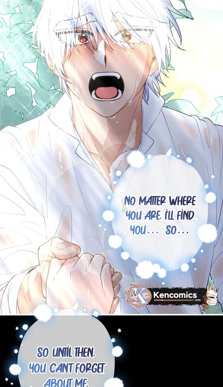 Read Our House Prince chapter 5 image 50 on Lezhin