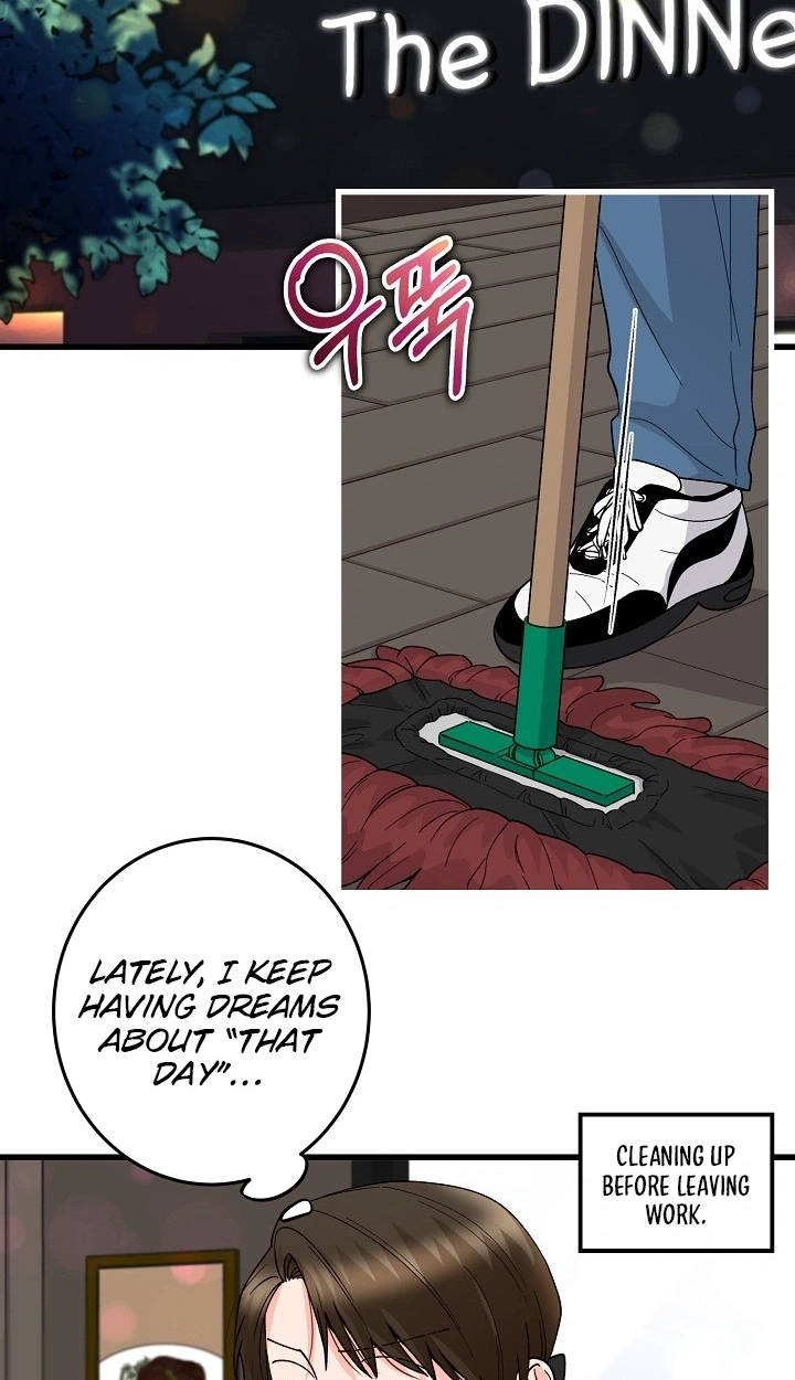Read Our House Prince chapter 5 image 54 on Lezhin