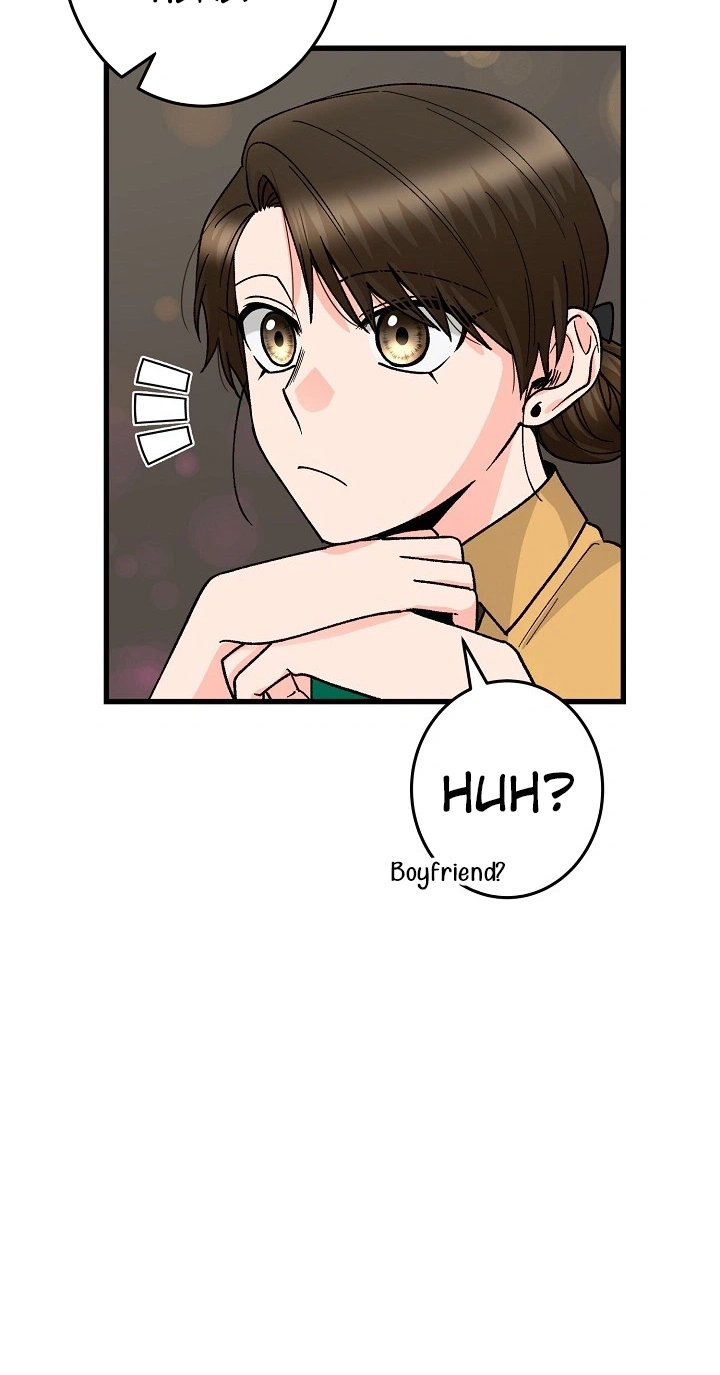 Read Our House Prince chapter 5 image 56 on Lezhin