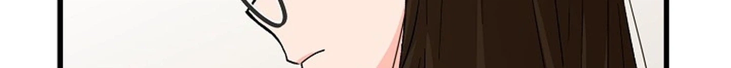 Read Our House Prince chapter 5 image 6 on Lezhin