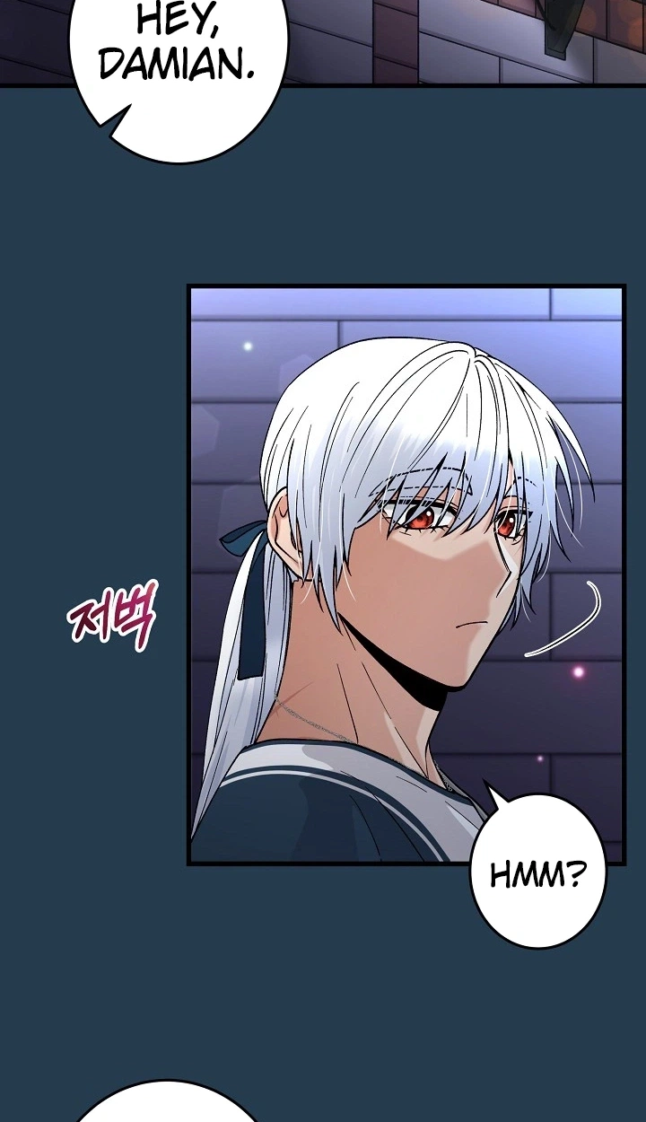 Read Our House Prince chapter 5 image 62 on Lezhin