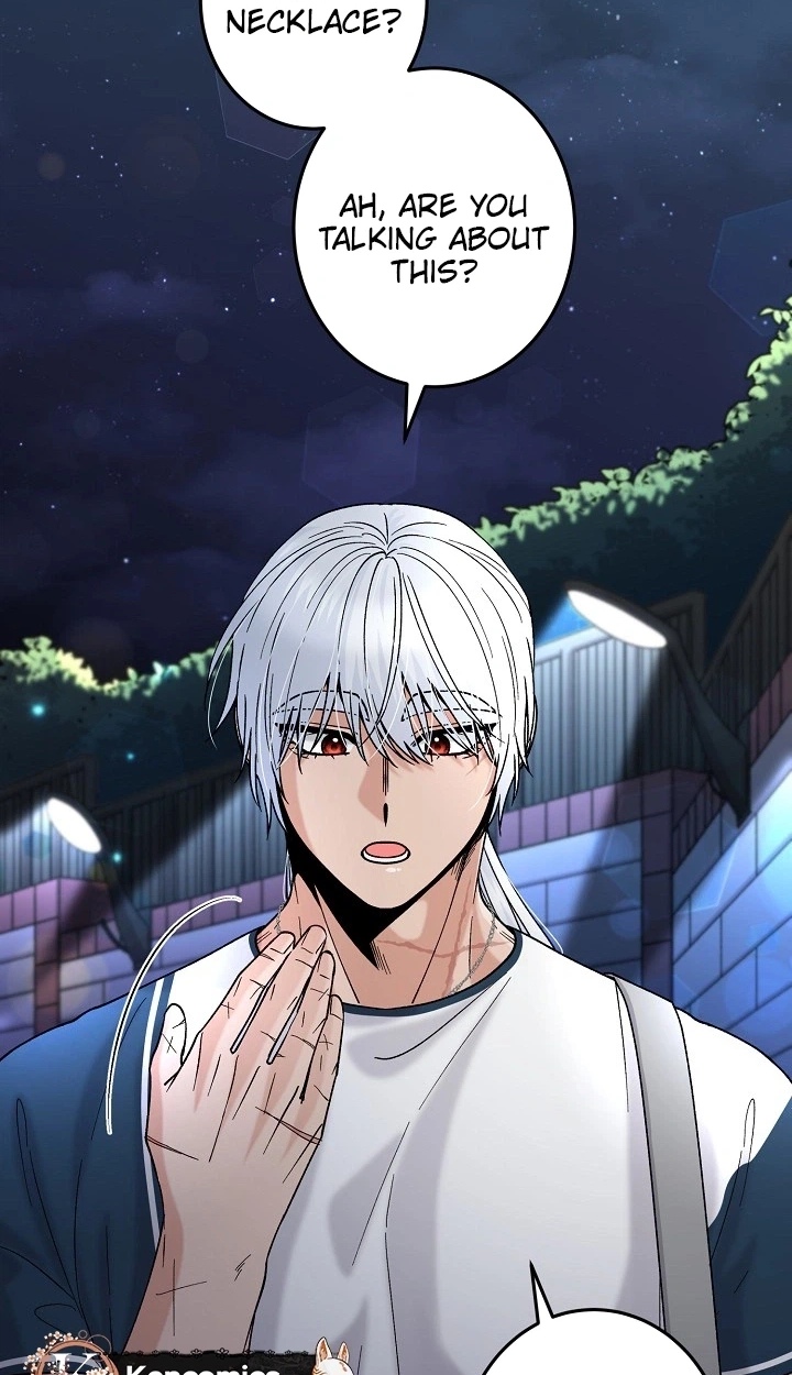 Read Our House Prince chapter 5 image 64 on Lezhin