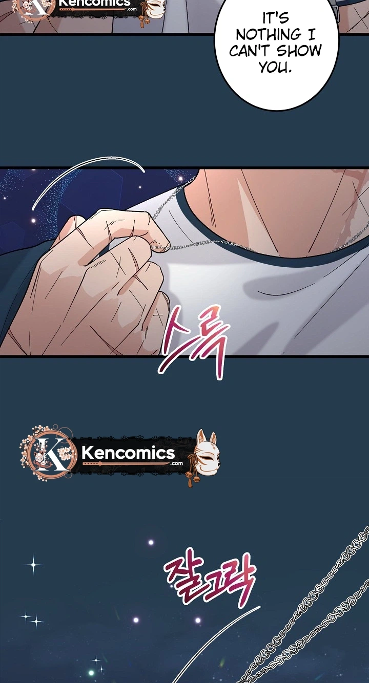 Read Our House Prince chapter 5 image 65 on Lezhin