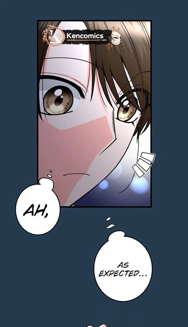 Read Our House Prince chapter 5 image 68 on Lezhin