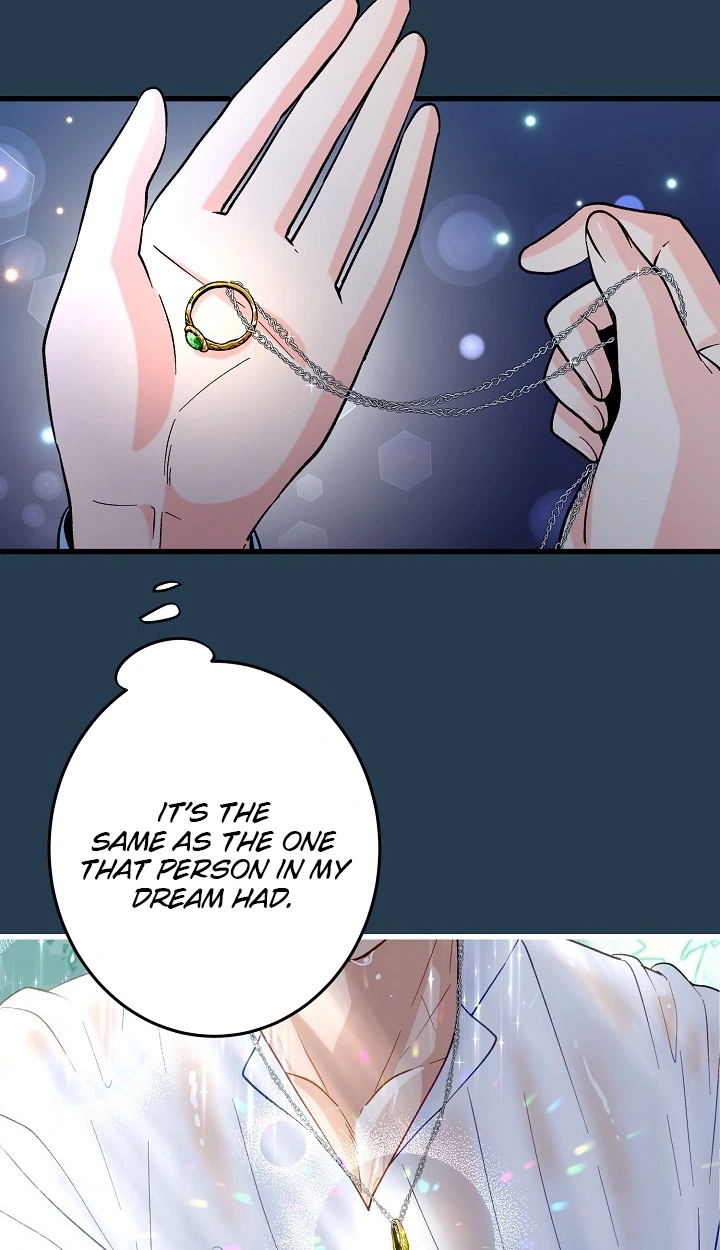 Read Our House Prince chapter 5 image 69 on Lezhin