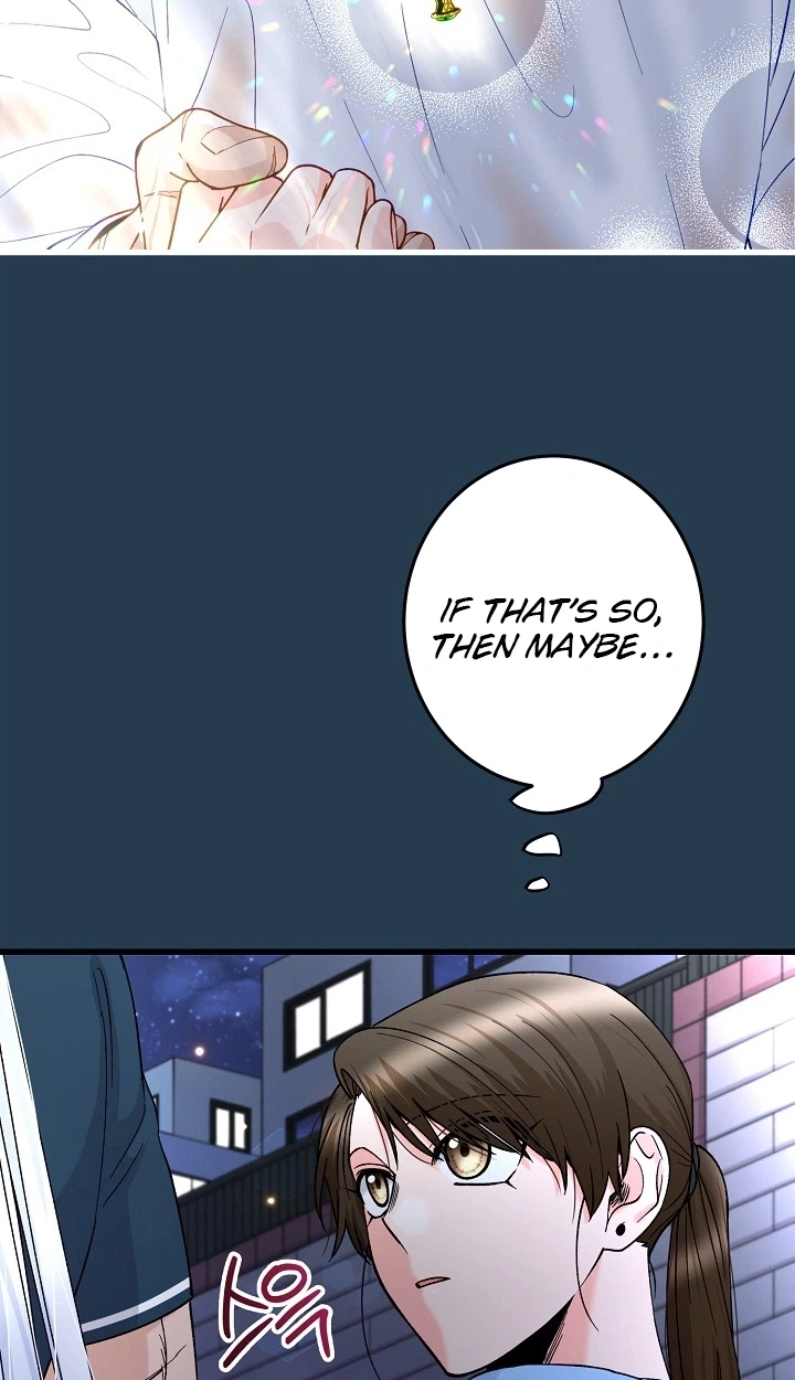 Read Our House Prince chapter 5 image 70 on Lezhin