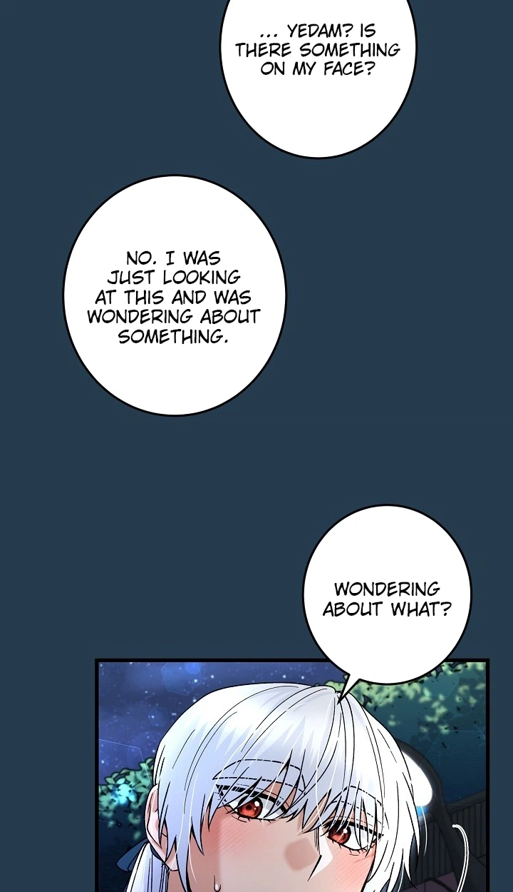 Read Our House Prince chapter 5 image 72 on Lezhin