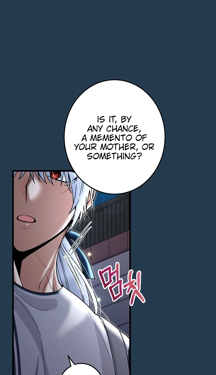 Read Our House Prince chapter 5 image 74 on Lezhin