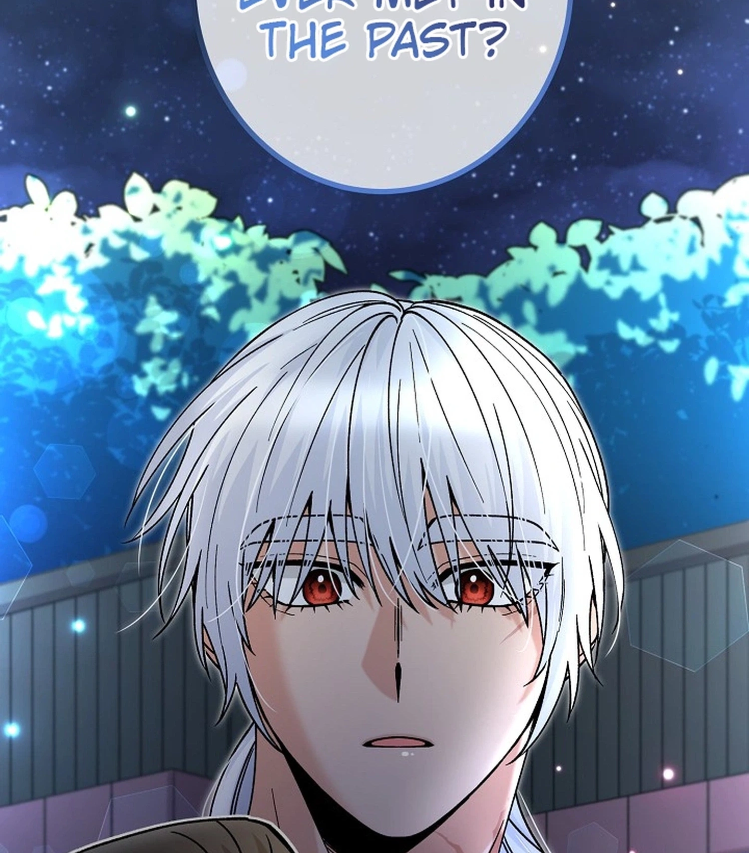 Read Our House Prince chapter 5 image 81 on Lezhin