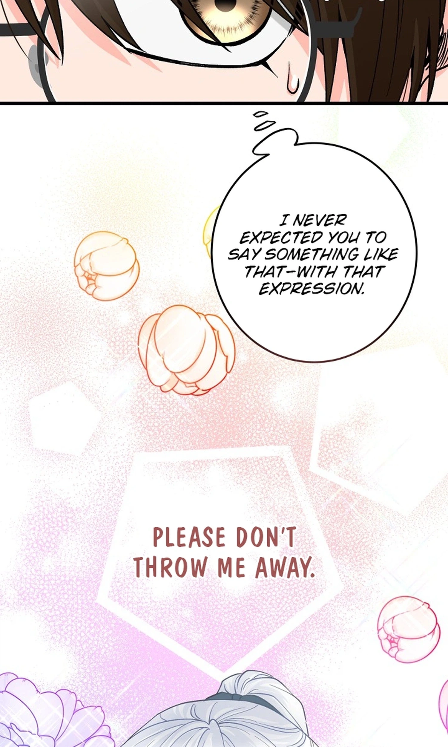 Read Our House Prince chapter 5 image 9 on Lezhin