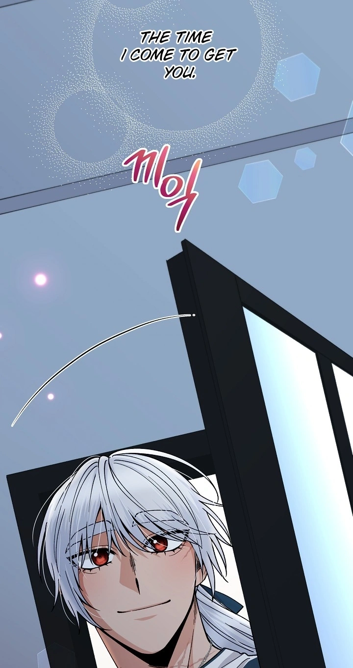 Read Our House Prince chapter 6 image 12 on Lezhin
