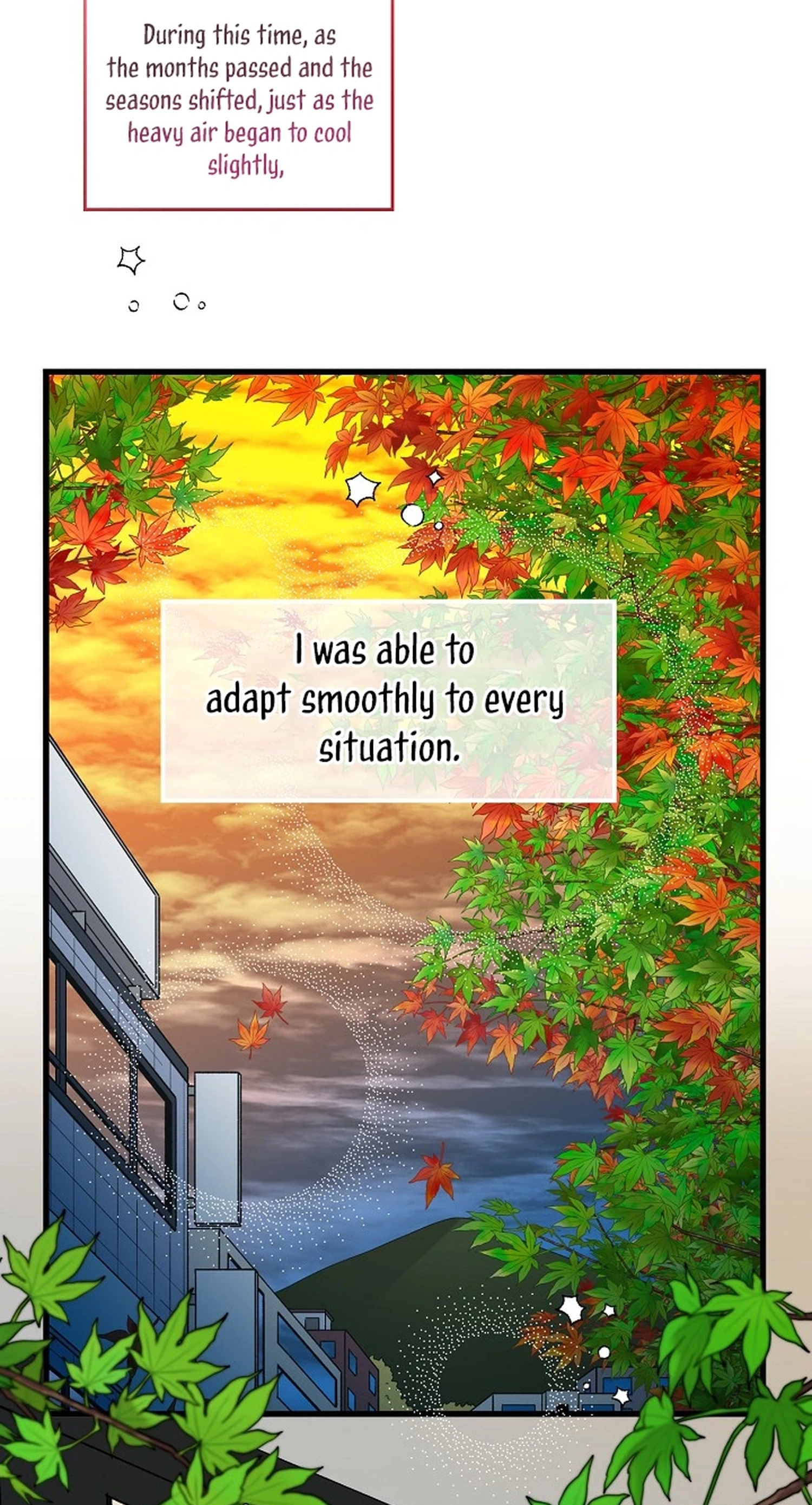 Read Our House Prince chapter 6 image 2 on Lezhin