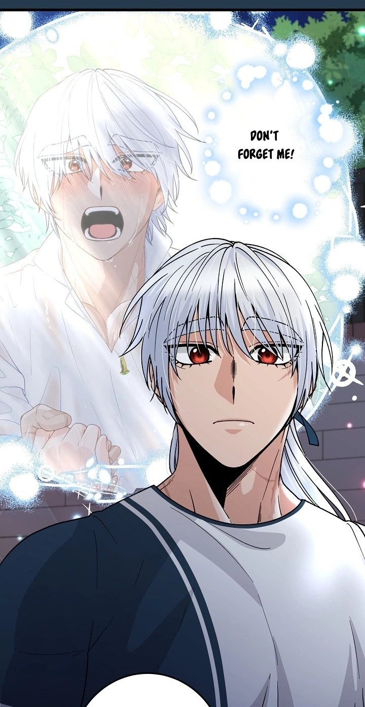 Read Our House Prince chapter 6 image 20 on Lezhin