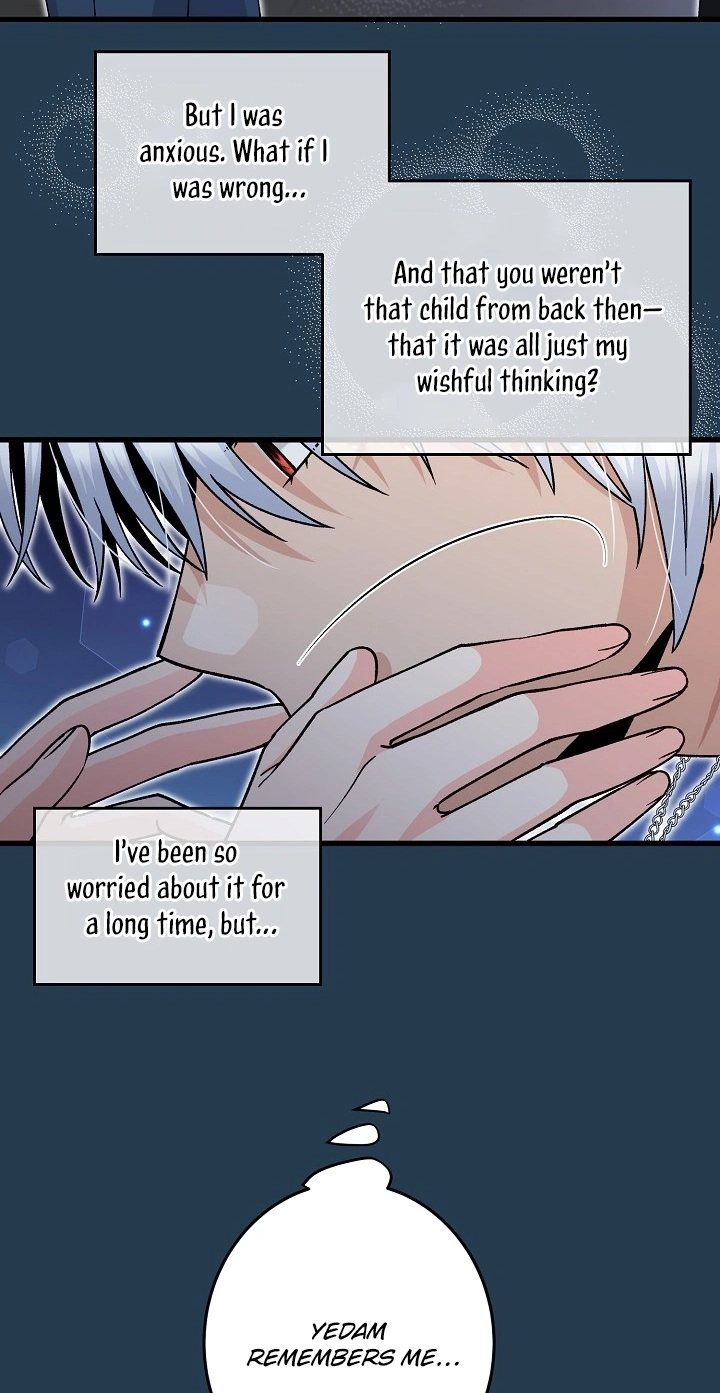 Read Our House Prince chapter 6 image 25 on Lezhin