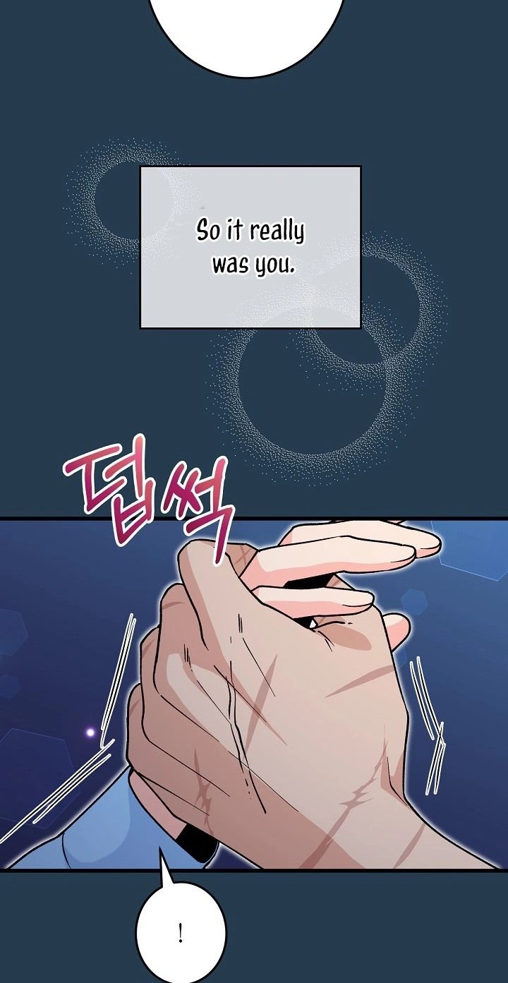 Read Our House Prince chapter 6 image 26 on Lezhin