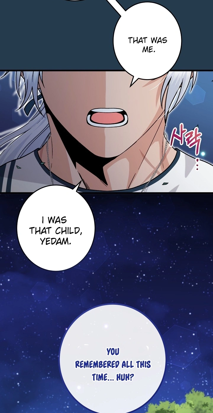 Read Our House Prince chapter 6 image 28 on Lezhin