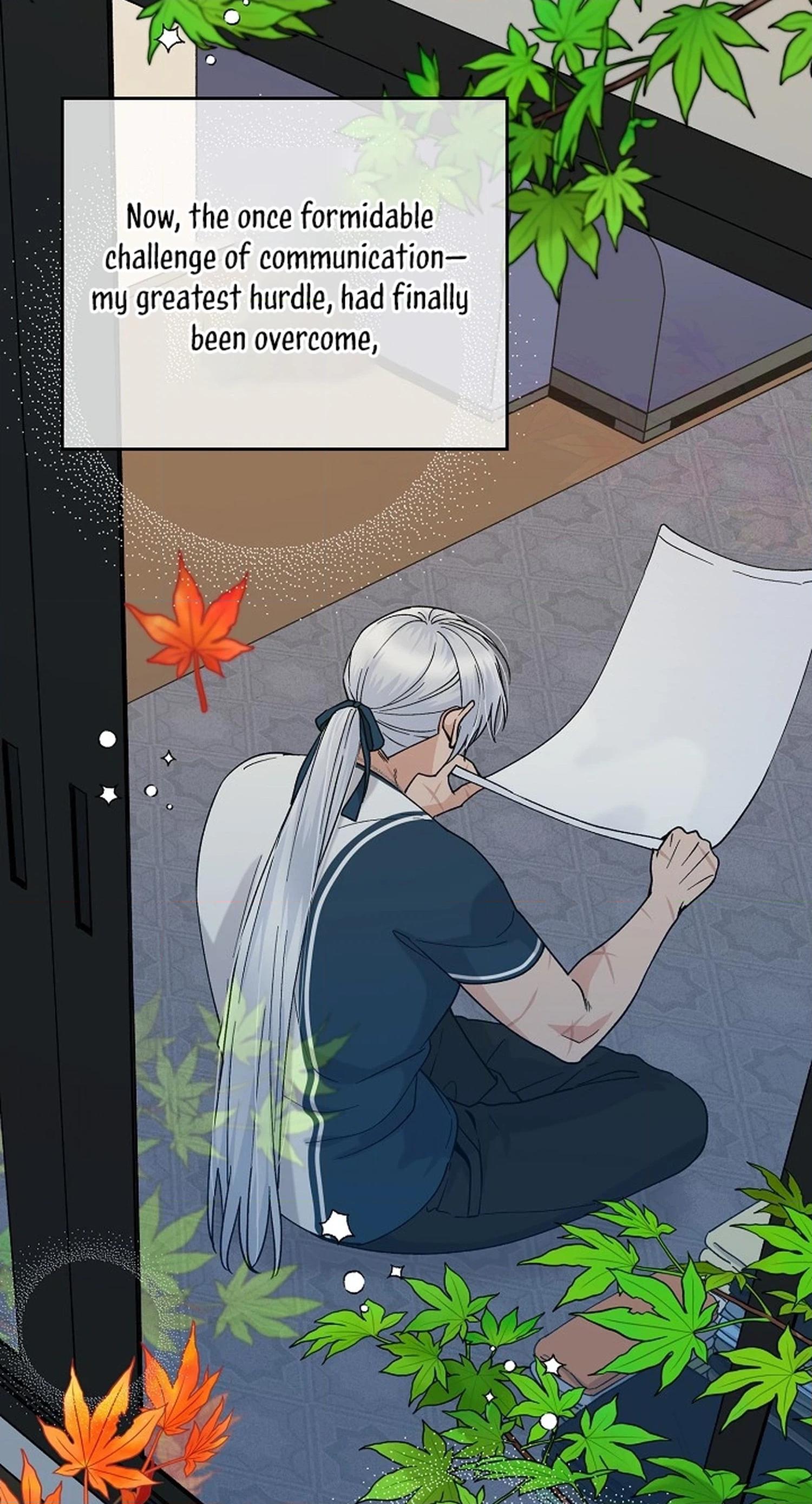 Read Our House Prince chapter 6 image 3 on Lezhin