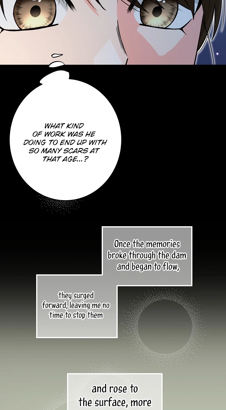 Read Our House Prince chapter 6 image 32 on Lezhin
