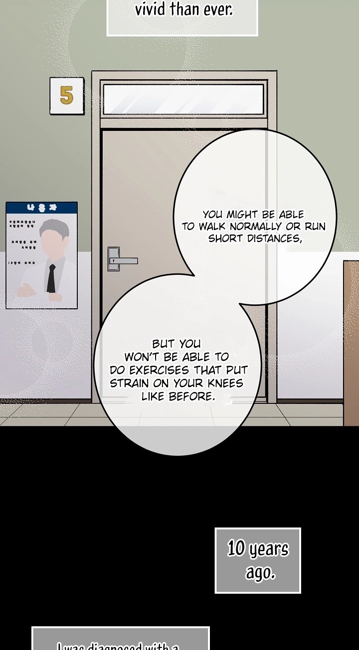 Read Our House Prince chapter 6 image 33 on Lezhin