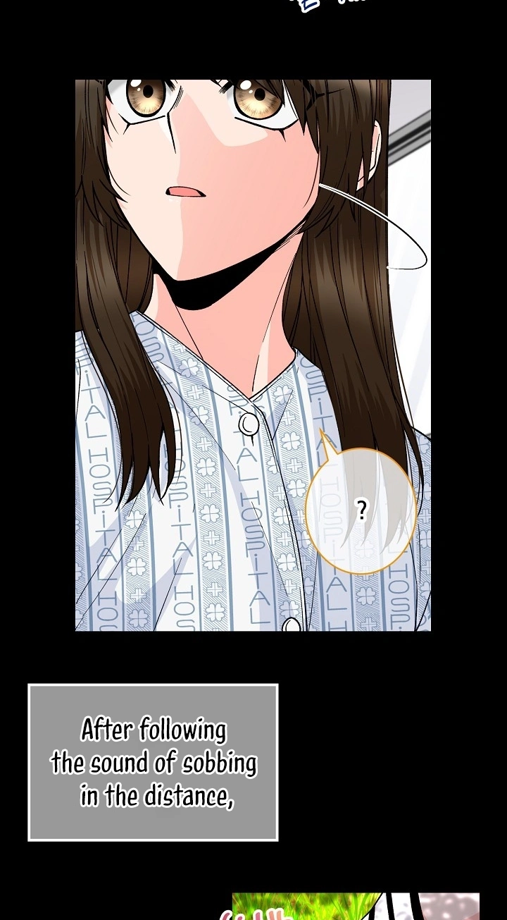 Read Our House Prince chapter 6 image 38 on Lezhin
