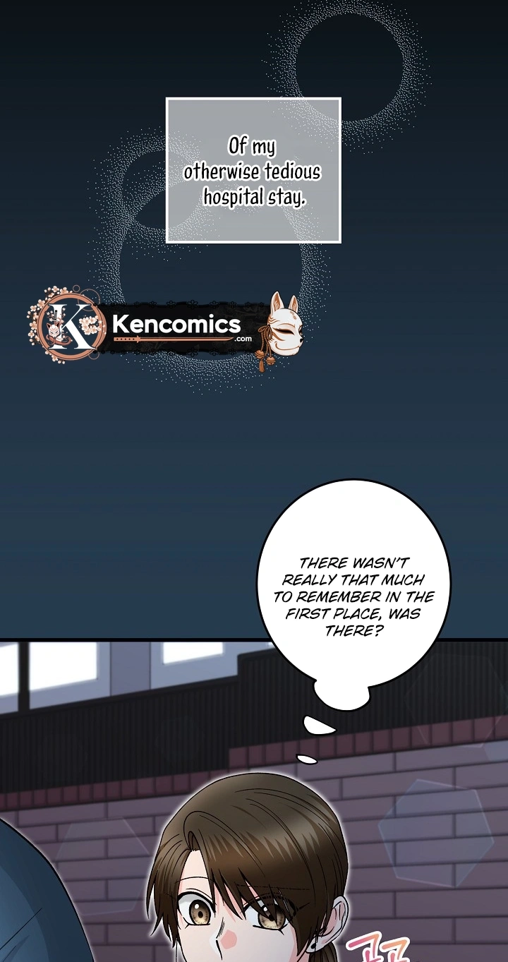 Read Our House Prince chapter 6 image 44 on Lezhin