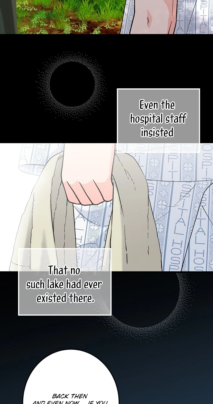Read Our House Prince chapter 6 image 48 on Lezhin