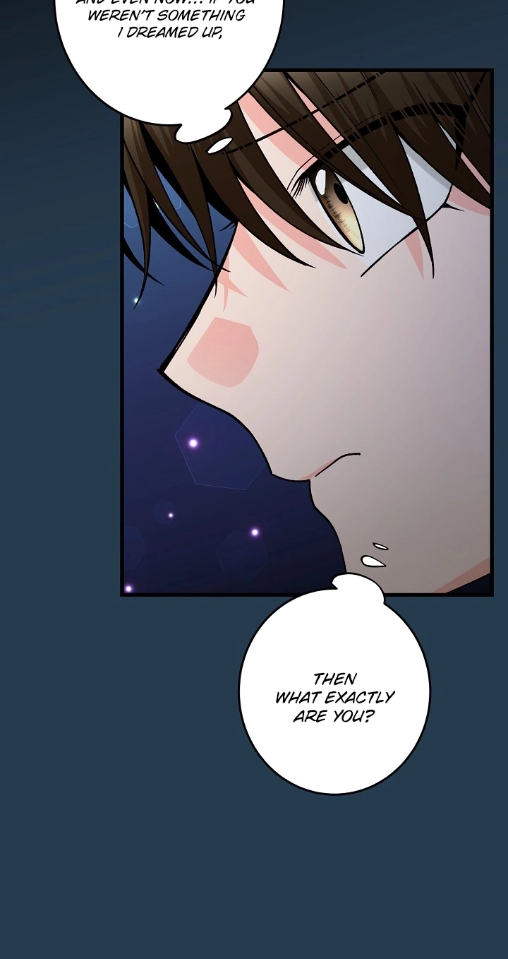 Read Our House Prince chapter 6 image 49 on Lezhin