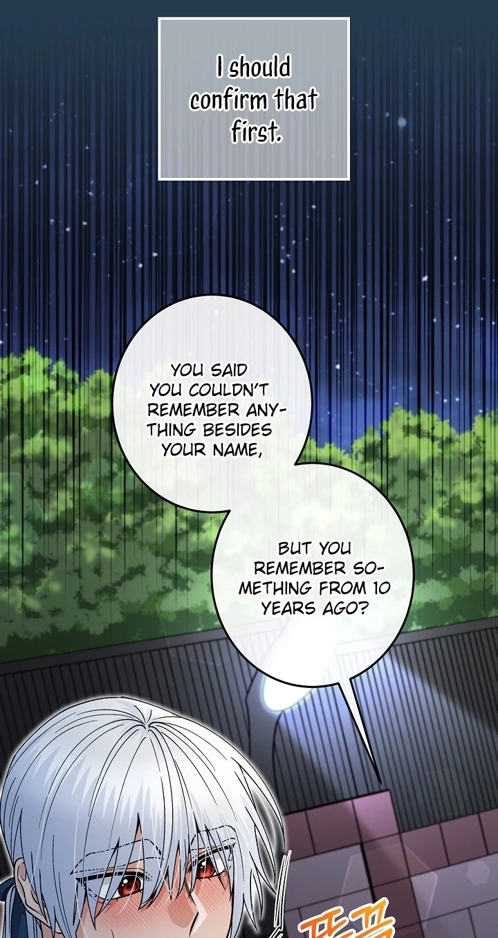 Read Our House Prince chapter 6 image 50 on Lezhin