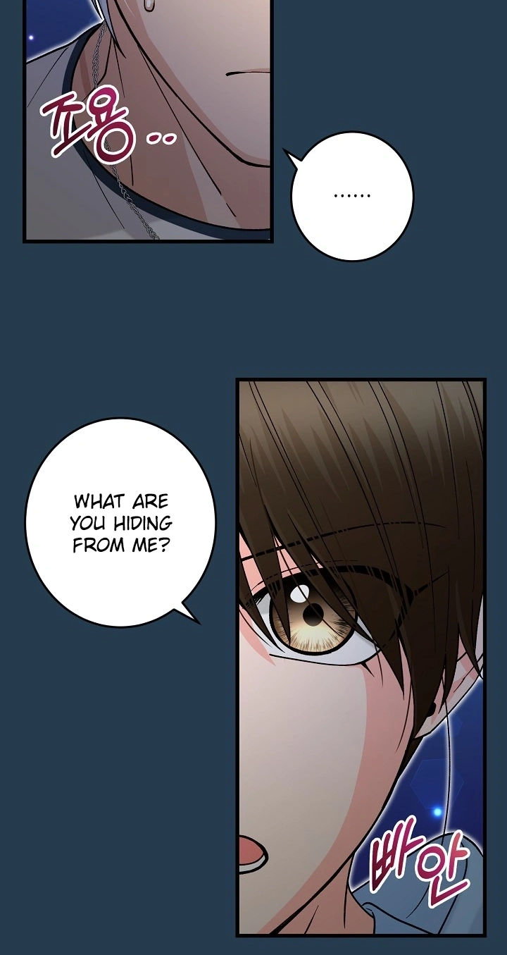 Read Our House Prince chapter 6 image 52 on Lezhin