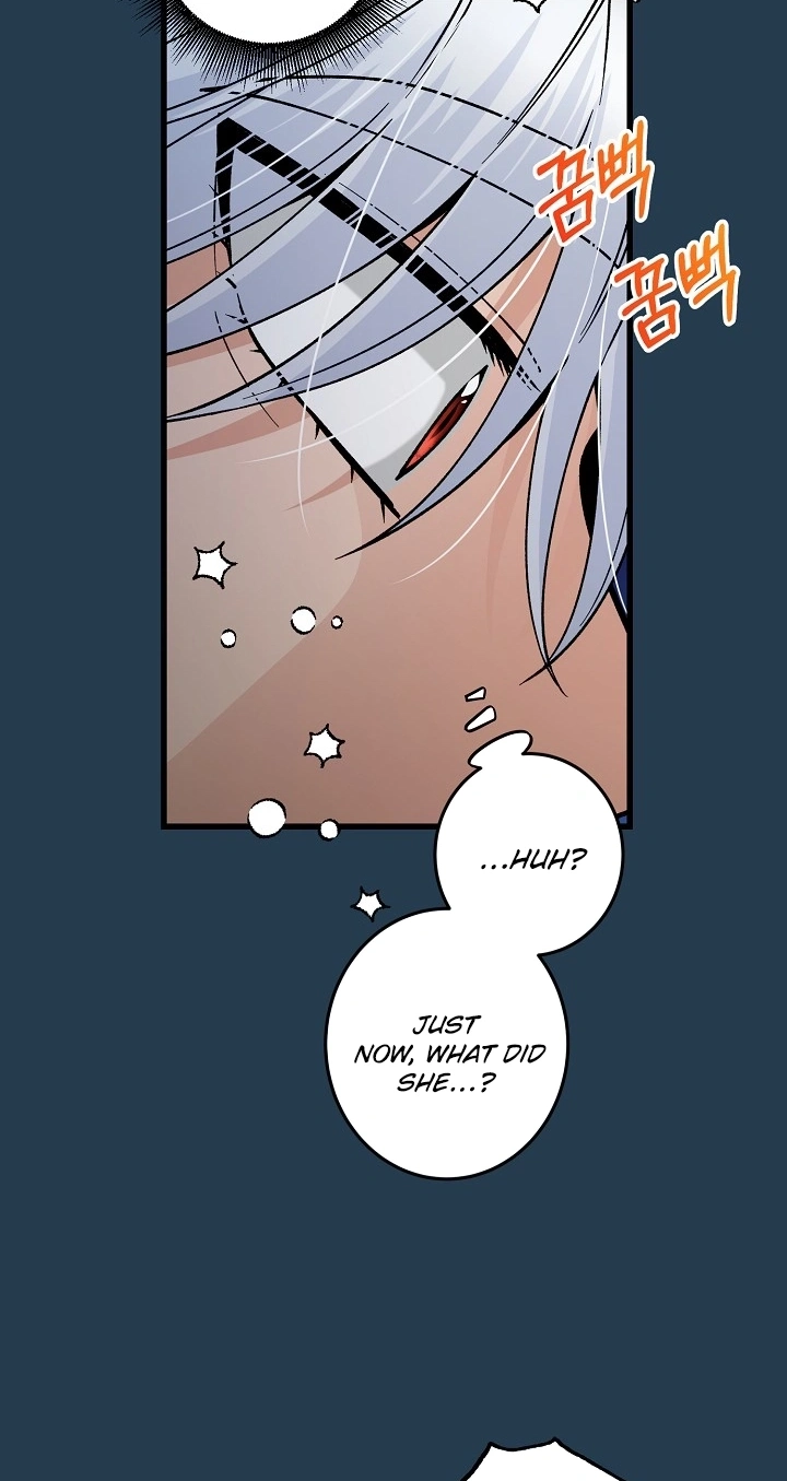 Read Our House Prince chapter 6 image 57 on Lezhin