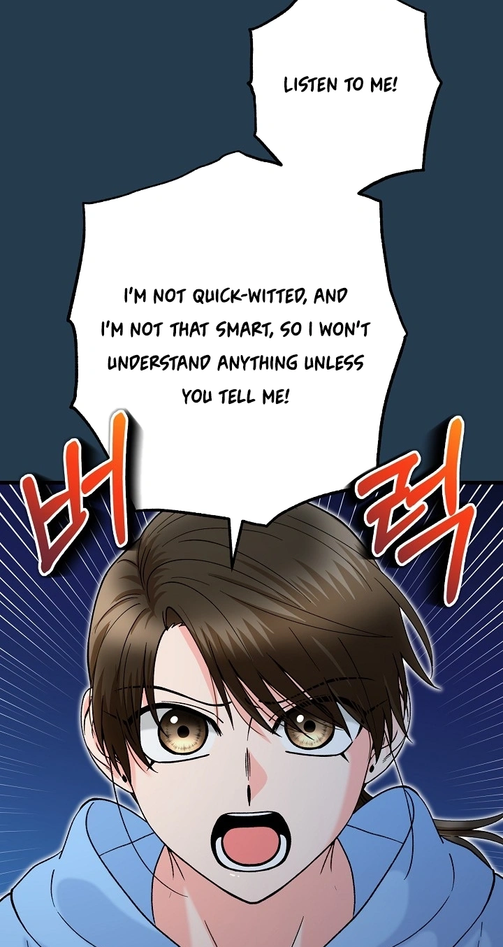 Read Our House Prince chapter 6 image 58 on Lezhin