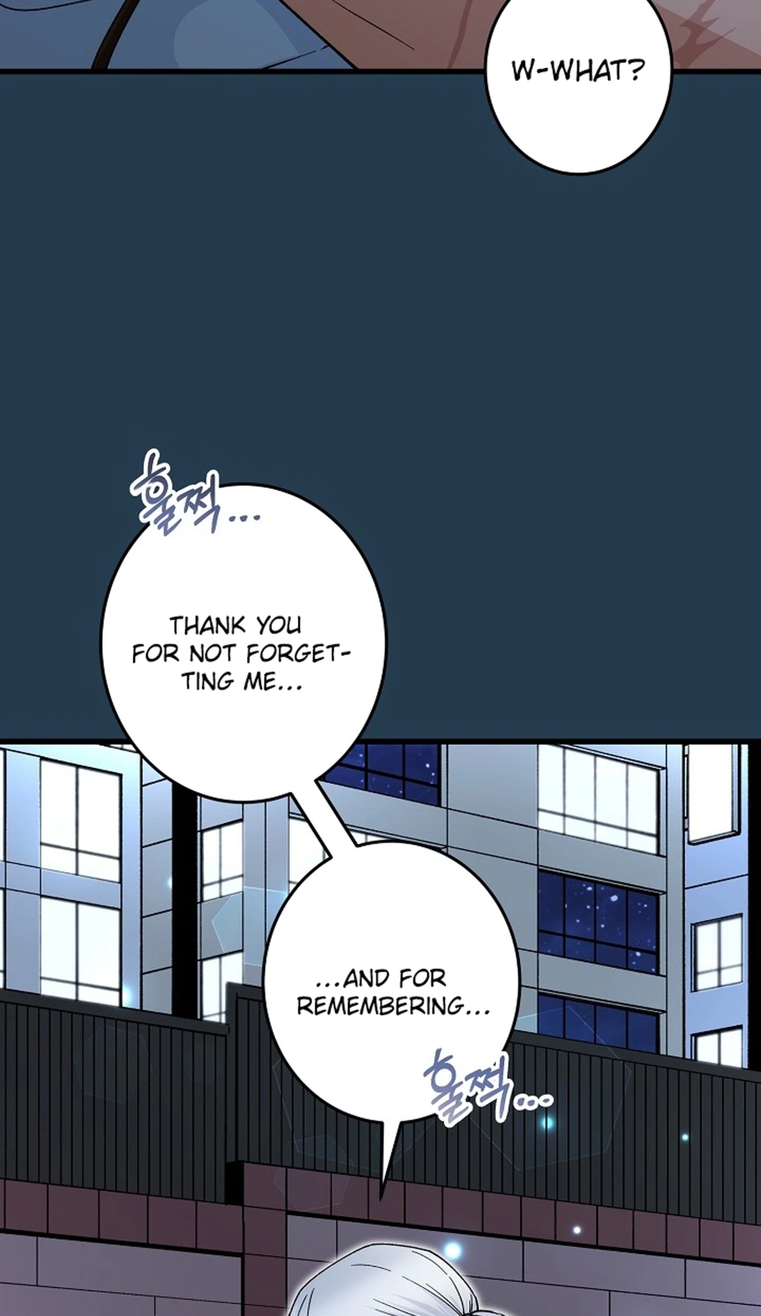 Read Our House Prince chapter 6 image 68 on Lezhin