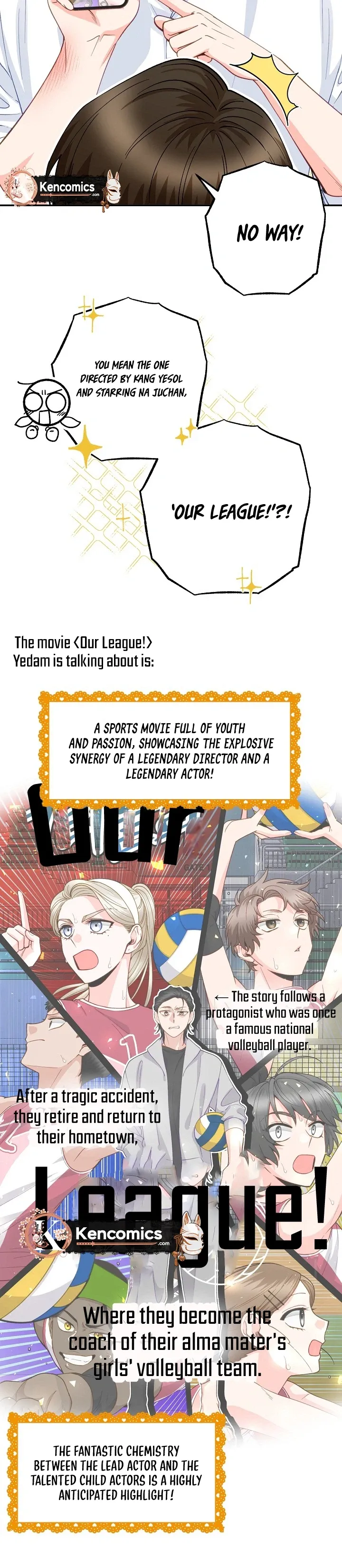 Read Our House Prince chapter 9 image 11 on Lezhin