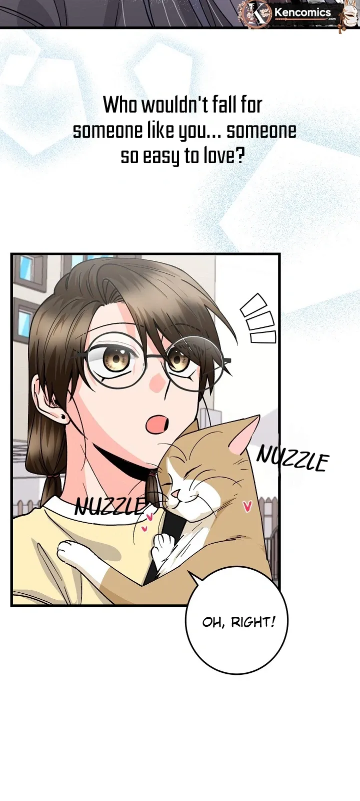 Read Our House Prince chapter 9 image 20 on Lezhin