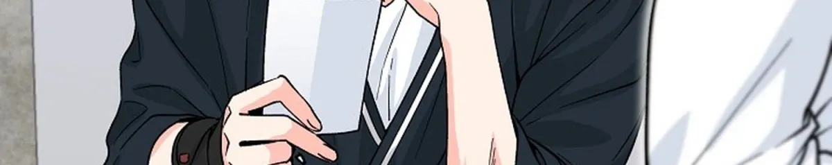 Read Our House Prince chapter 9 image 29 on Lezhin