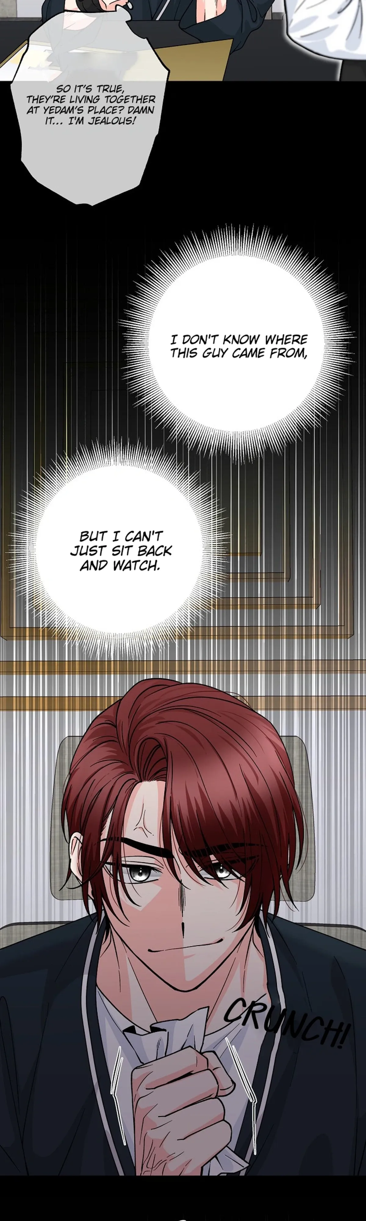 Read Our House Prince chapter 9 image 30 on Lezhin