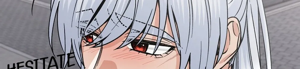 Read Our House Prince chapter 9 image 4 on Lezhin