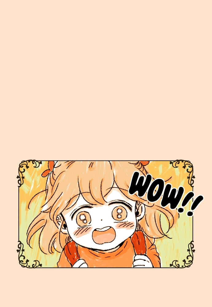 Read Our House chapter 0 image 0 on Lezhin