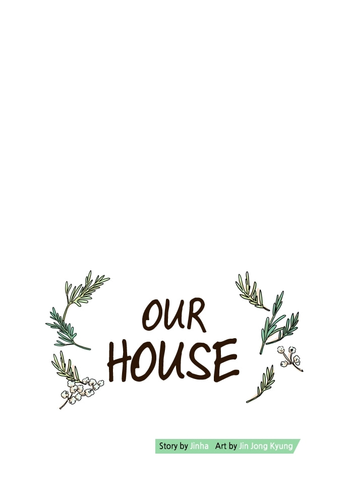 Read Our House chapter 0 image 11 on Lezhin