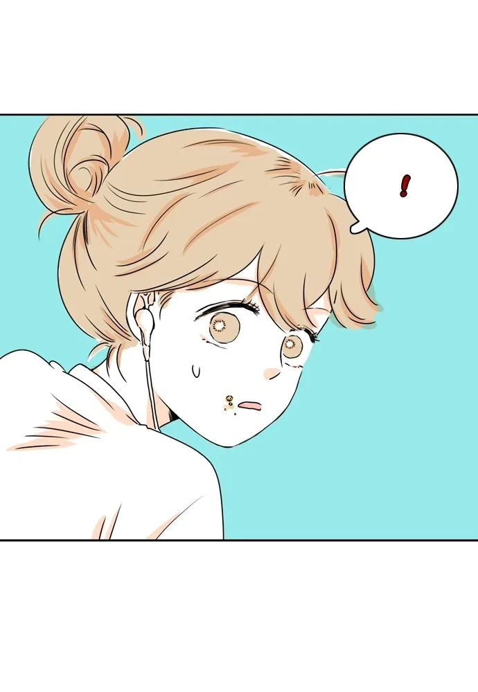 Read Our House chapter 1 image 10 on Lezhin