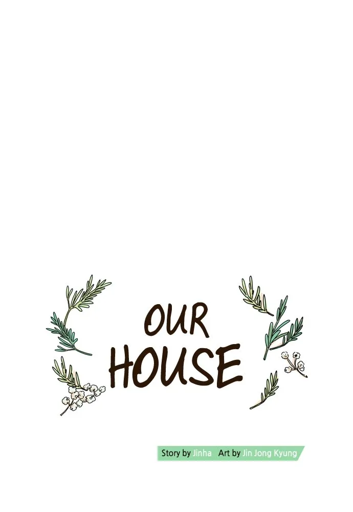 Read Our House chapter 1 image 11 on Lezhin