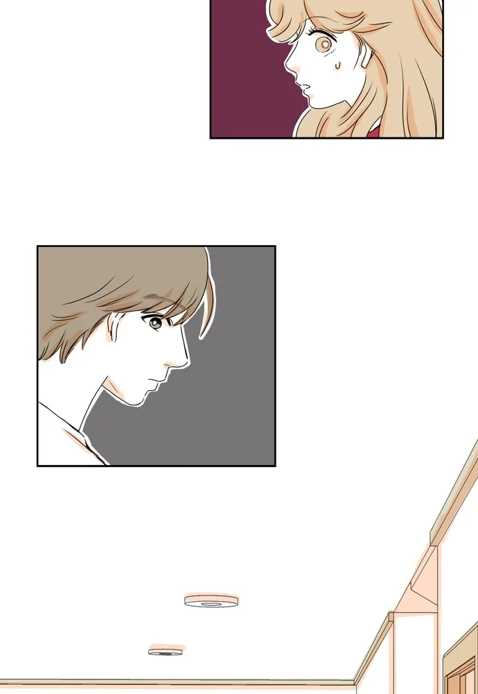 Read Our House chapter 10 image 1 on Lezhin