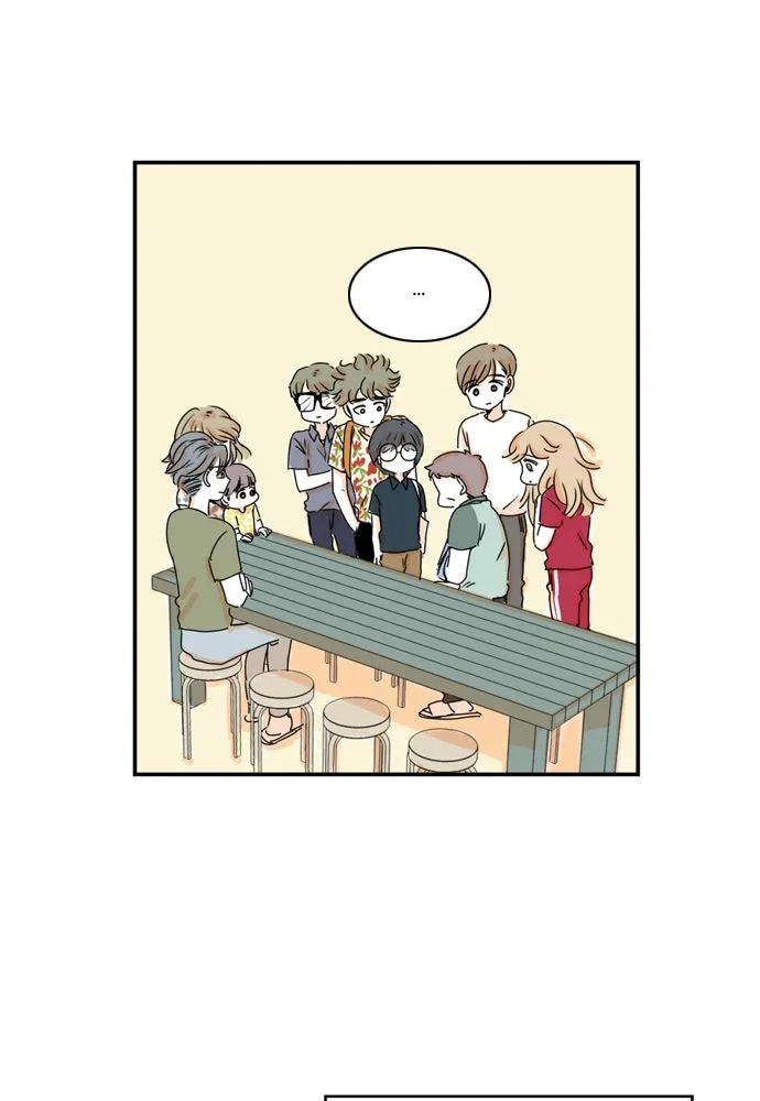 Read Our House chapter 10 image 16 on Lezhin