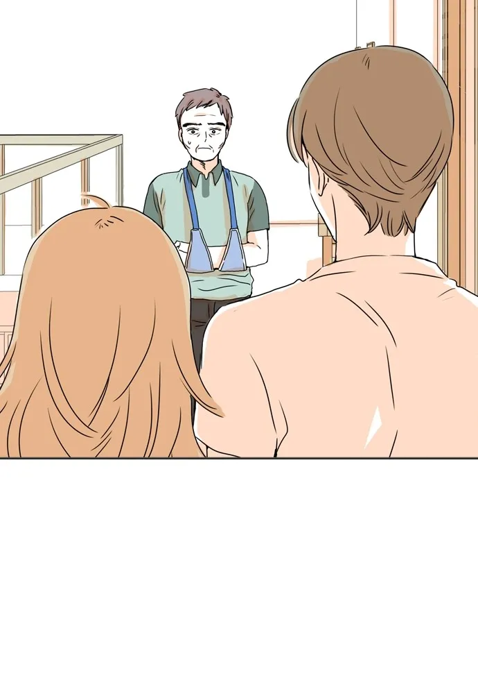 Read Our House chapter 10 image 2 on Lezhin