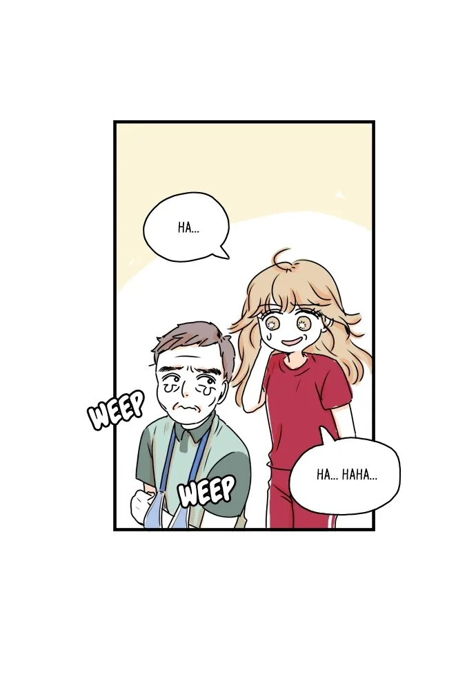 Read Our House chapter 10 image 22 on Lezhin