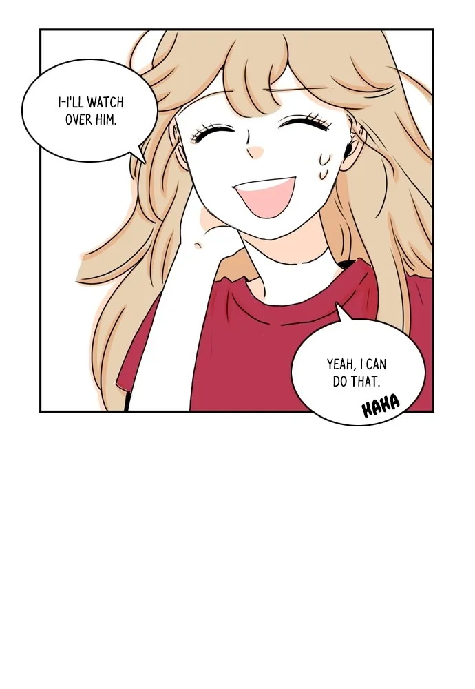 Read Our House chapter 10 image 23 on Lezhin