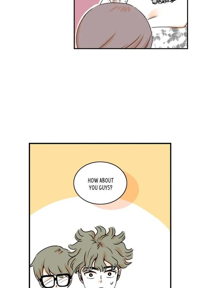 Read Our House chapter 10 image 27 on Lezhin
