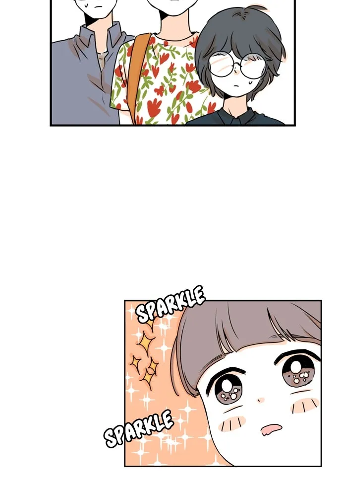 Read Our House chapter 10 image 28 on Lezhin