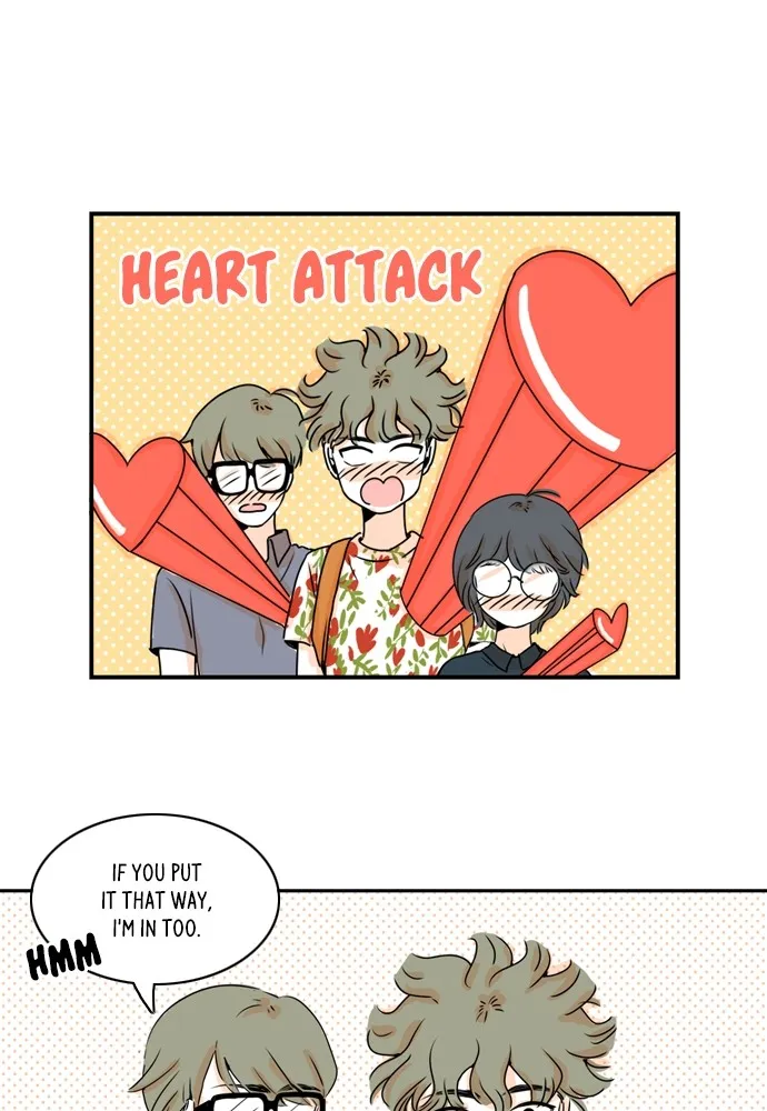 Read Our House chapter 10 image 29 on Lezhin