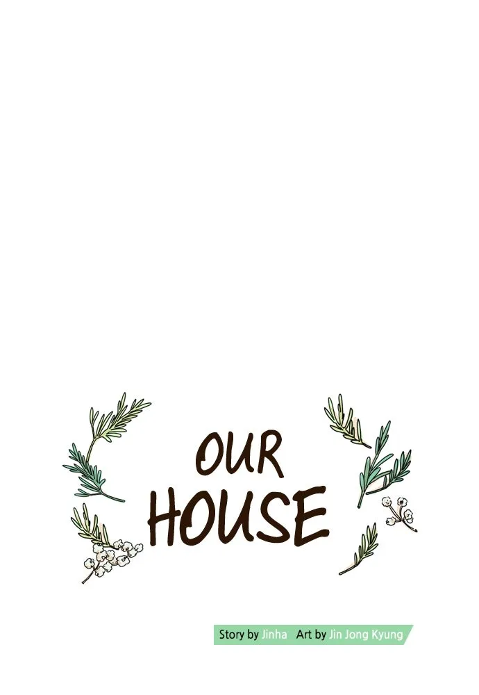 Read Our House chapter 10 image 3 on Lezhin